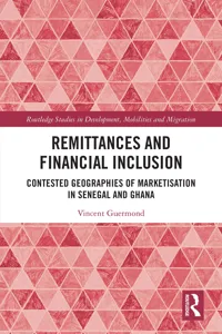 Remittances and Financial Inclusion_cover