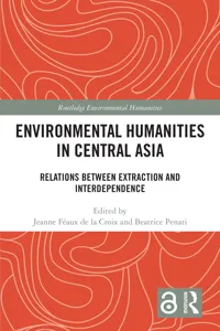 Environmental Humanities in Central Asia_cover