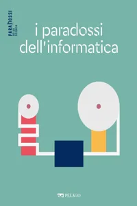 I paradossi dell'informatica_cover