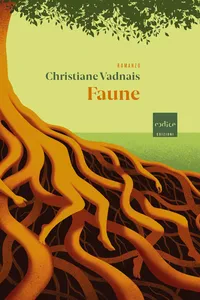 Faune_cover