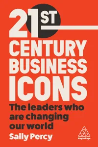 21st Century Business Icons_cover