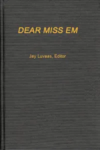 Dear Miss Em_cover