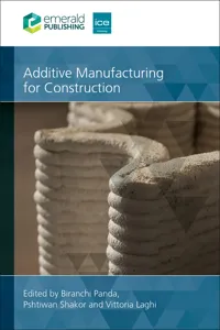Additive Manufacturing for Construction_cover