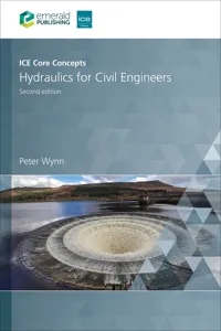 ICE Core Concepts_cover