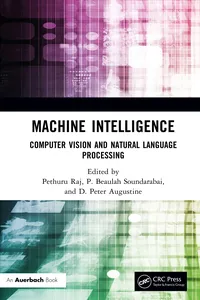 Machine Intelligence_cover