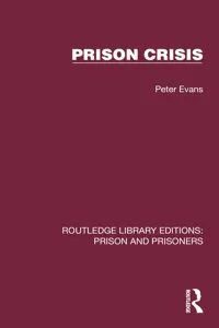 Prison Crisis_cover