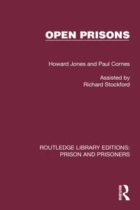Open Prisons_cover