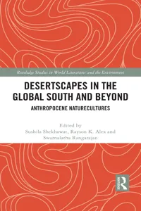 Desertscapes in the Global South and Beyond_cover