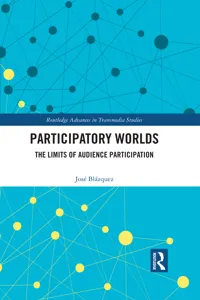 Participatory Worlds_cover