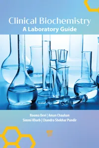 Clinical Biochemistry_cover