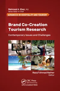 Brand Co-Creation Tourism Research_cover