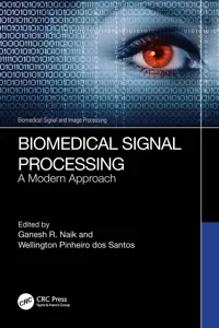 Biomedical Signal Processing_cover