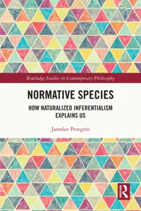 Normative Species_cover