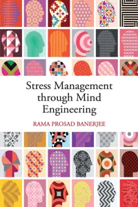 Stress Management through Mind Engineering_cover