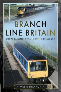 Branch Line Britain_cover
