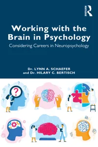 Working with the Brain in Psychology_cover