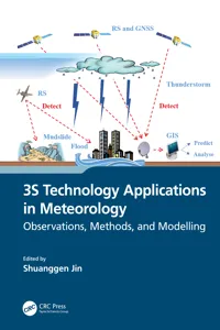 3S Technology Applications in Meteorology_cover