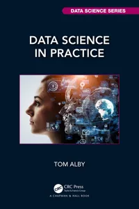 Data Science in Practice_cover