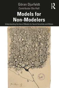 Models for Non-Modelers_cover