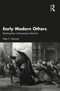 Early Modern Others_cover