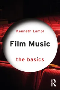 Film Music_cover