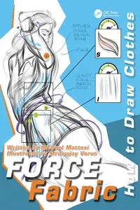 FORCE Fabric_cover