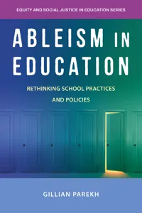 Ableism in Education_cover