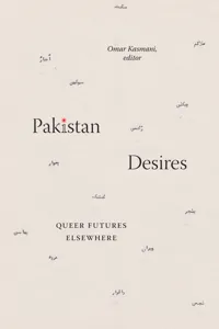 Pakistan Desires_cover