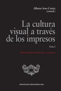 La cultura visual a través de los impresos_cover