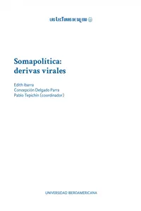 Somapolítica_cover