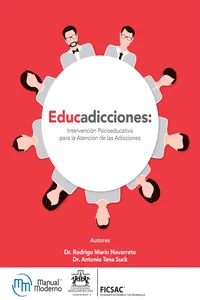 Educadicciones_cover