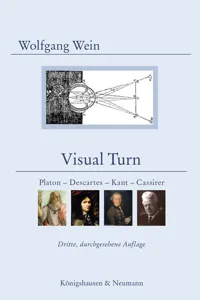 Visual Turn_cover