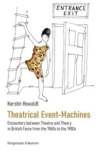 Theatrical Event-Machines_cover