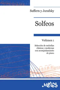 Solfeos I_cover