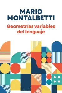 Geometrías variables del lenguaje_cover