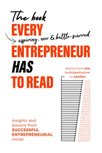 The Book Every Entrepreneur Has to Read_cover