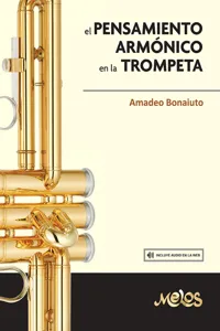 El pensamiento armónico en la trompeta_cover