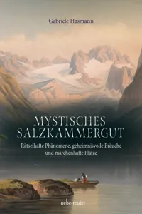 Mystisches Salzkammergut_cover