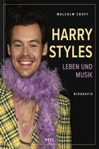 Harry Styles_cover