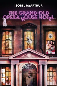 The Grand Old Opera House Hotel_cover