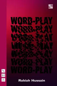 Word-Play_cover