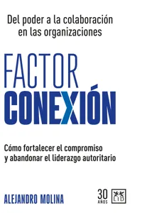 Factor conexión_cover