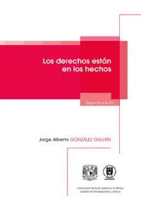 Los derechos están en los hechos_cover