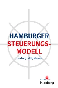 Hamburger Steuerungsmodell_cover