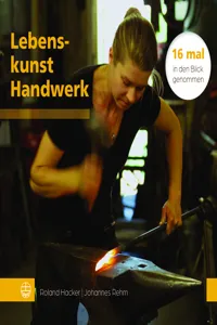Lebenskunst Handwerk_cover