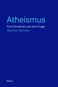 Atheismus_cover