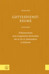 Gottesdienst-Räume_cover