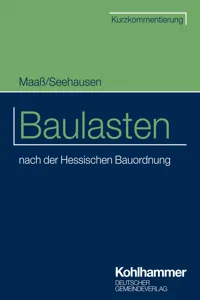 Baulasten_cover
