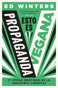 Esto es propaganda vegana_cover