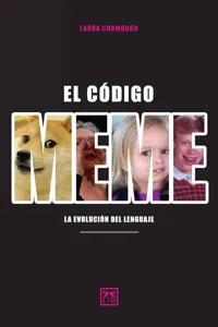 El código meme_cover